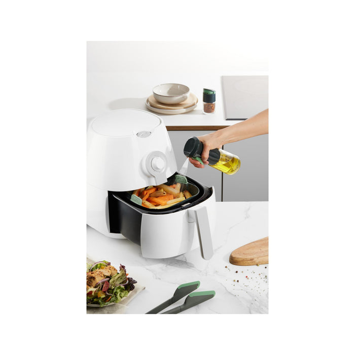 Pulverizador para Air Fryer-Lékué-Home Story