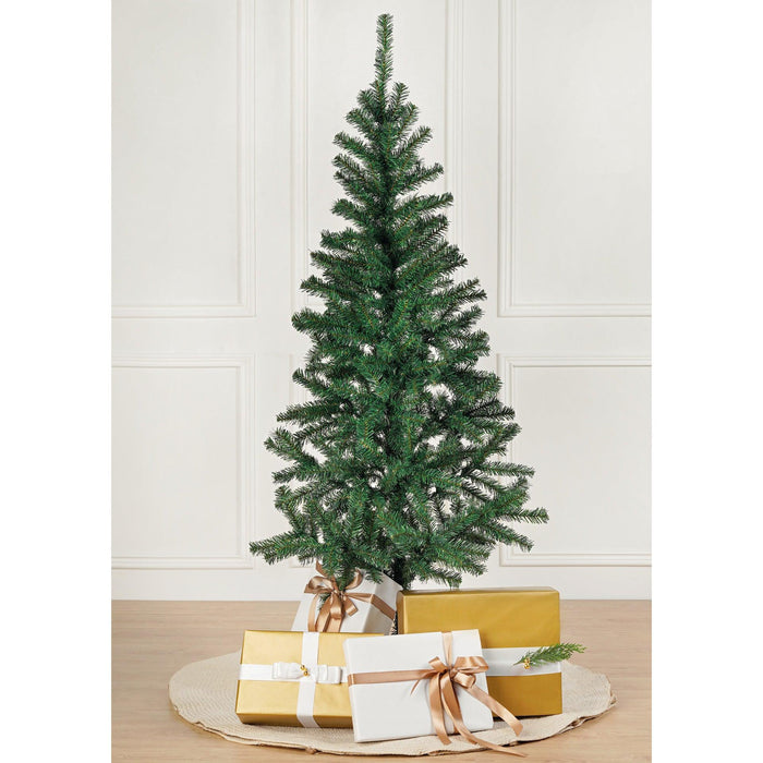 Árvore de Natal 180cm Kasa