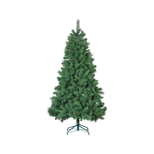 Árvore de Natal Premium 210cm Kasa