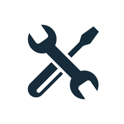 Montagem-Home Story-Home Story