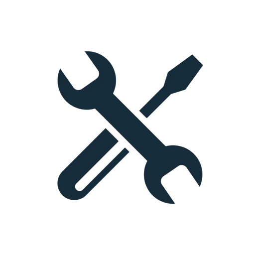 Montagem-Home Story-Home Story