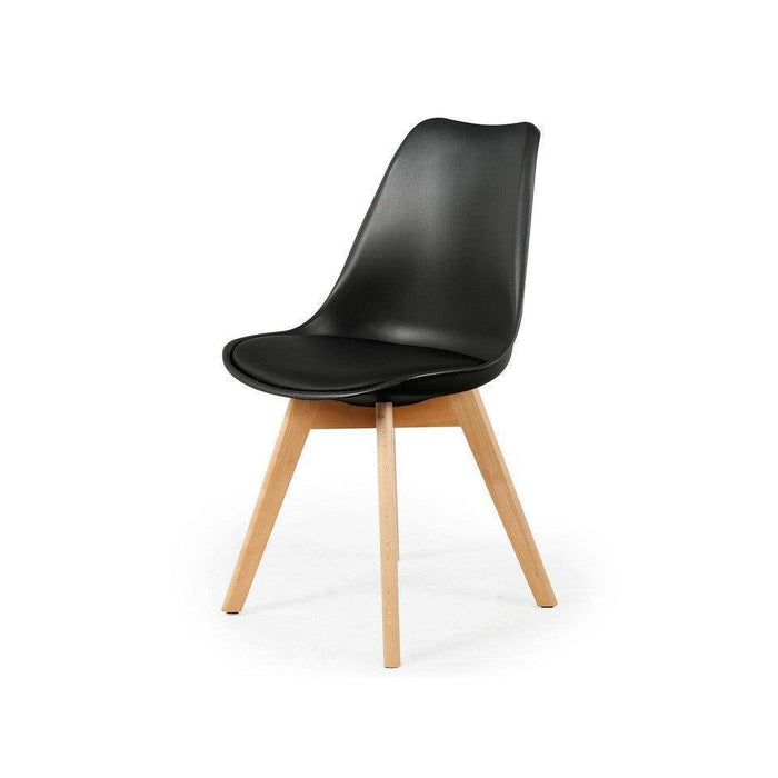 Cadeira Echair Confort-Kasa-Home Story