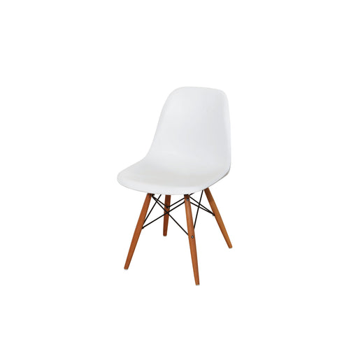 Cadeira Echair-Kasa-Home Story