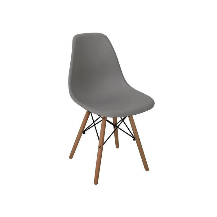 Cadeira Echair-Kasa-Home Story