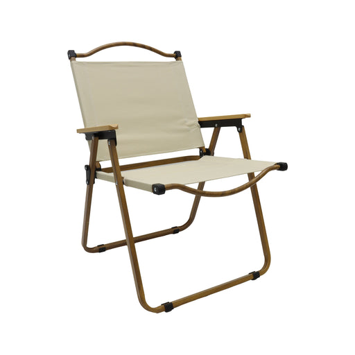 Cadeira Metal Mariposa-Kasa-Home Story