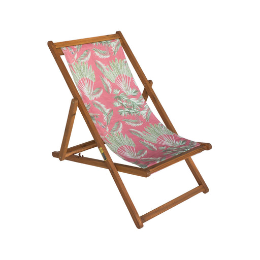 Cadeira Relax Tropical Boho-Kasa-Home Story