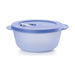 Caixa Redonda 1.3L Cristalwave-Tupperware-Home Story