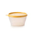 Caixa Redonda 500Ml Everyday Bowl Tupperware