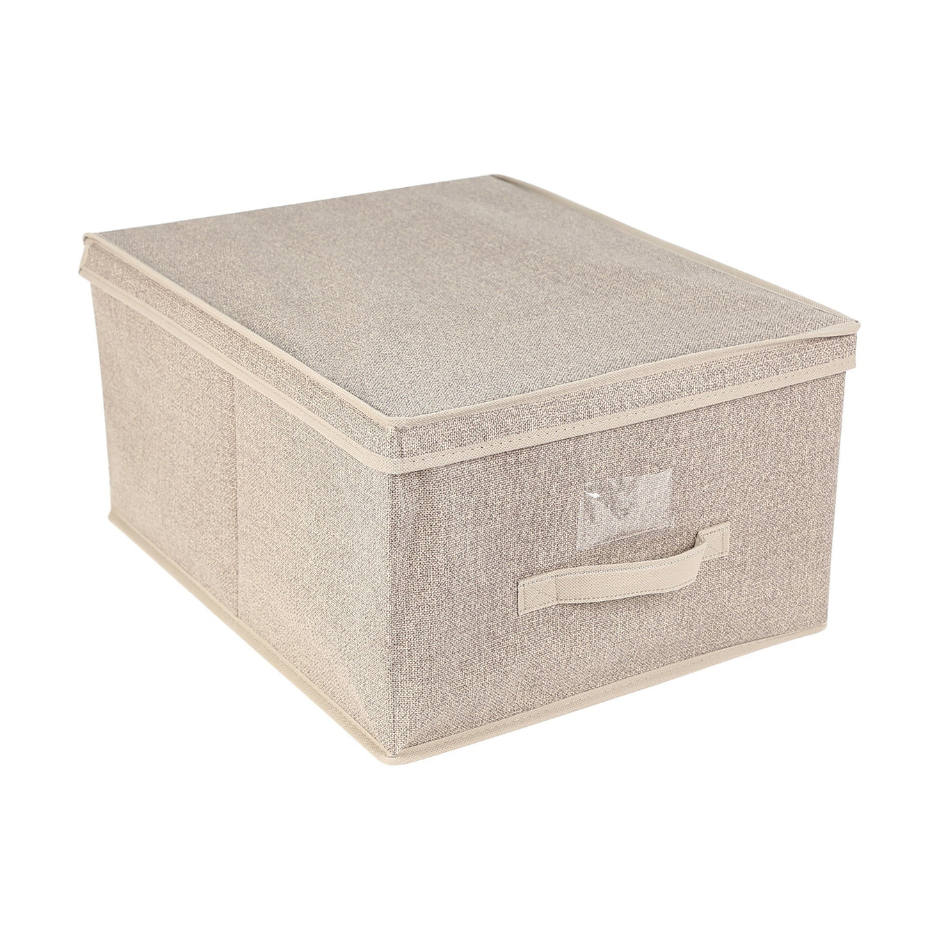 Cestos e Organizadores