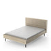 Cama Casal 140X190/200 Saigon Exclusivo Home Story