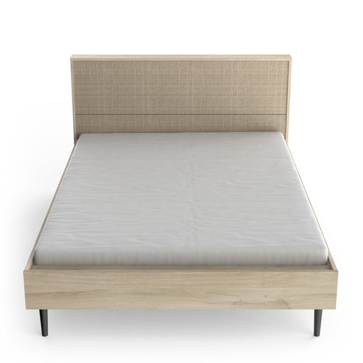 Cama Casal 140X190/200 Saigon Exclusivo