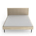 Cama Casal 160X200 Saigon Exclusivo