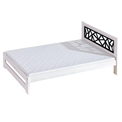 Cama Casal Cosmos Exclusivo