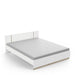 Cama Casal Watson 160X200 Exclusivo Home Story