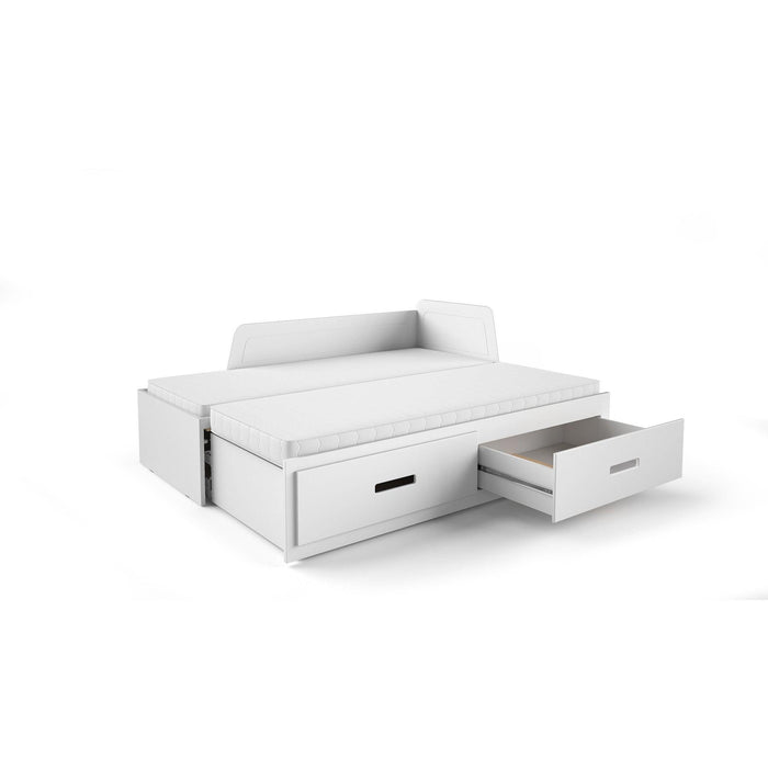 Cama Individual / Dupla Mia-Exclusivo-Home Story