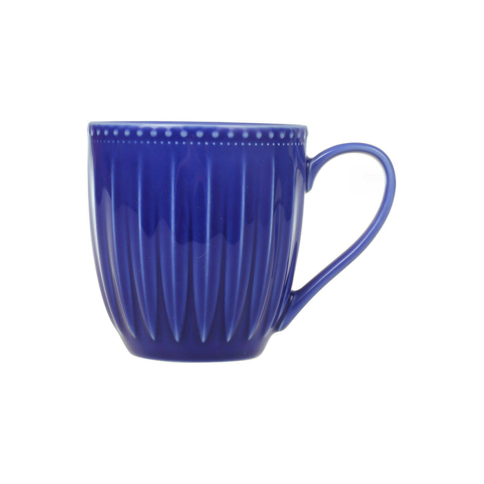 Caneca Canelada 370ml-Kasa-Home Story