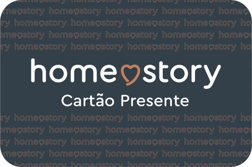 Cartão Oferta Digital Exclusivo Home Story