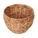 Cesto Alto 26x21cm Seagrass-Kasa-Home Story