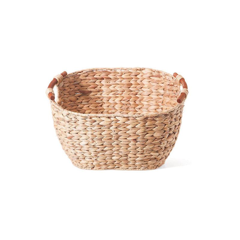 Cestos e Organizadores