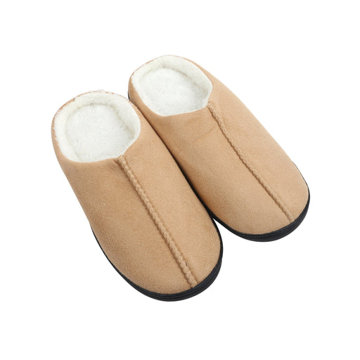 Chinelo Antifadiga Gel Com Pelo-Home Story