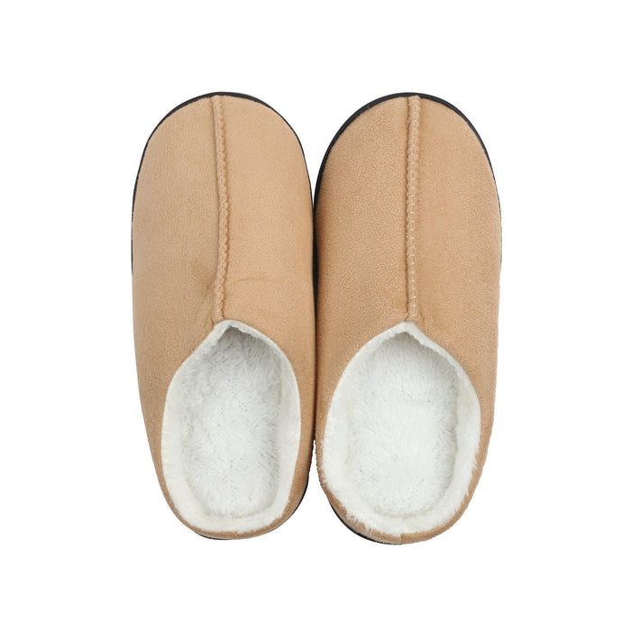 Chinelo Antifadiga Gel Com Pelo-Home Story