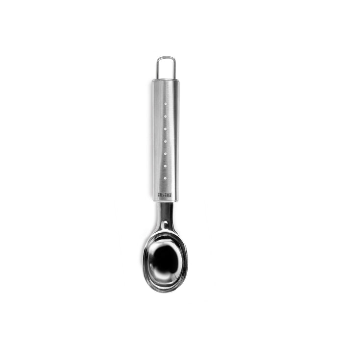 Colher de Gelado Intense Inox  Ibili