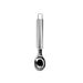 Colher de Gelado Intense Inox  Ibili