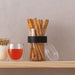 Conjunto 2 Frascos 1L Presso Bodum Home Story