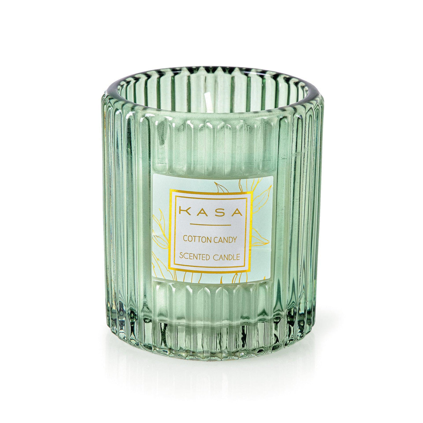 Velas e Ambientadores