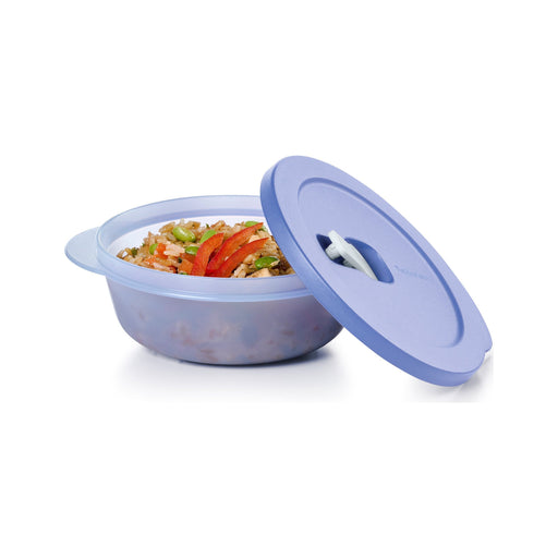 Crystalwave 560ml-Tupperware-Home Story