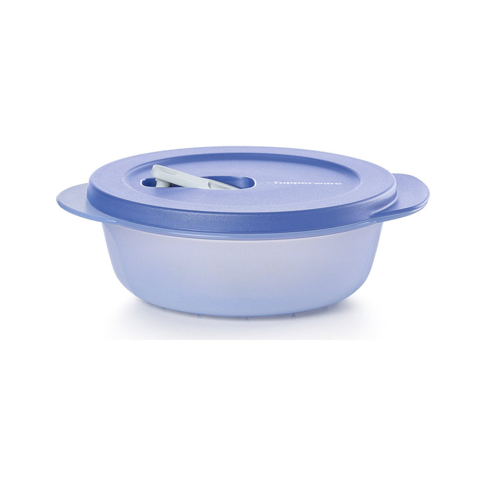 Crystalwave 560ml-Tupperware-Home Story