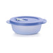 Crystalwave 560ml-Tupperware-Home Story