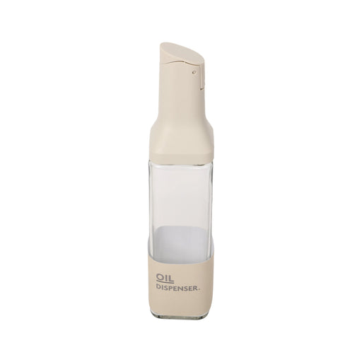 Doseador Azeite e Vinagre 500ml Inteligente-Home Story