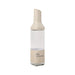 Doseador Azeite e Vinagre 500ml Inteligente-Home Story