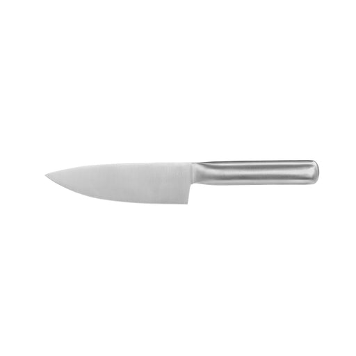 Faca Chef 15cm Platinum Kasa