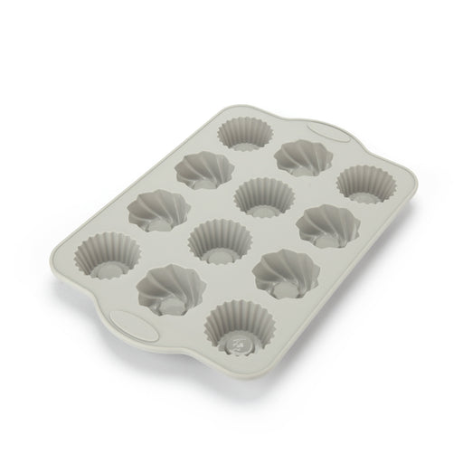 Forma 12 Muffins Kasa