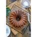 Forma Bundt Cake 21cm Vulcão Kasa Home Story