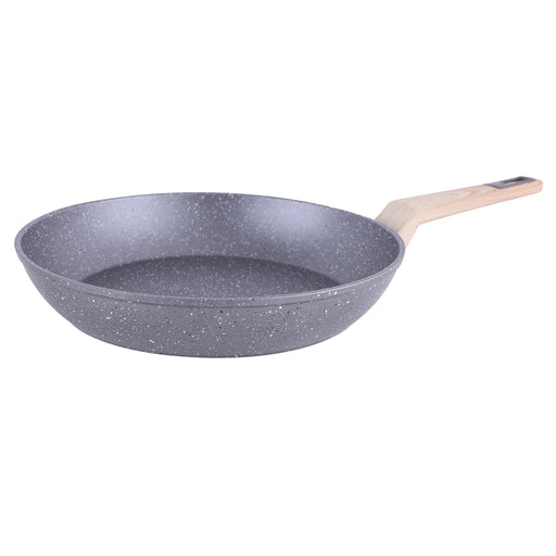 Frigideira 28Cm Wood Stone Kasa