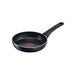 Frigideira Generous Cook-Tefal-Home Story