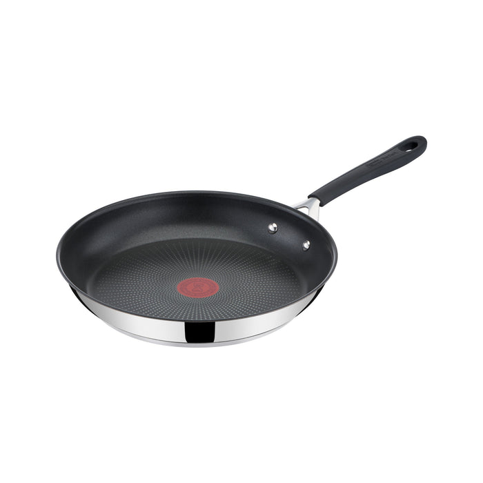 Frigideira Tefal Jamie Oliver Quick & Easy-Tefal-Home Story