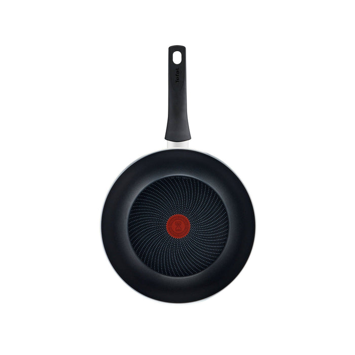 Frigideira Wok Generous Cook 28Cm-Tefal-Home Story