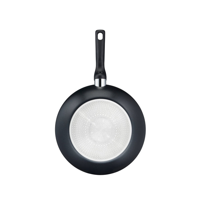 Frigideira Wok Generous Cook 28Cm-Tefal-Home Story