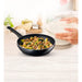 Frigideira Wok Generous Cook 28Cm-Tefal-Home Story