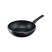 Frigideira Wok Generous Cook 28Cm-Tefal-Home Story