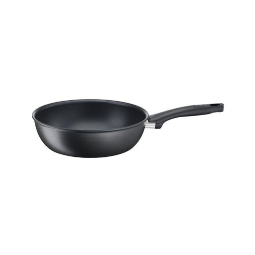 Frigideira Wok Unlimited 28Cm-Tefal-Home Story