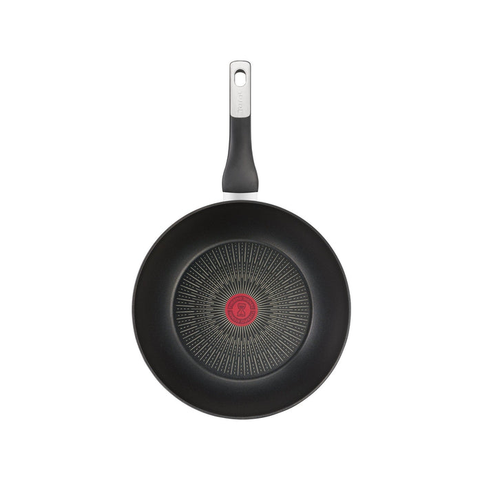 Frigideira Wok Unlimited 28Cm-Tefal-Home Story