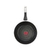 Frigideira Wok Unlimited 28Cm-Tefal-Home Story