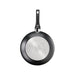 Frigideira Wok Unlimited 28Cm-Tefal-Home Story