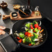 Frigideira Wok Unlimited 28Cm-Tefal-Home Story