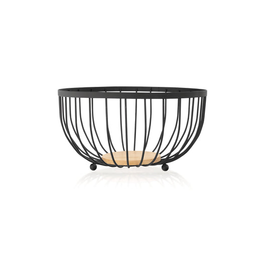 Fruteira Redonda Cosy Kasa